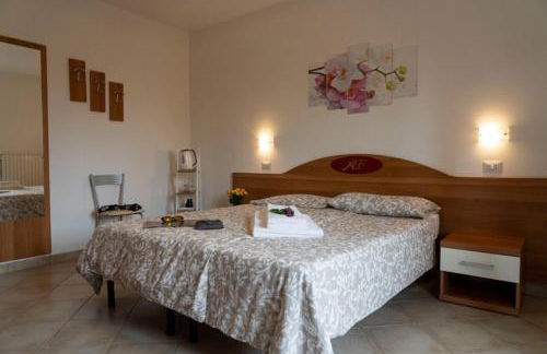 Agriturismo Al Franet - Photo 5