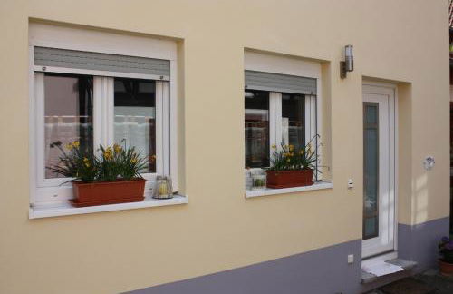 Ferienwohnung Familie Westermann - Foto 22