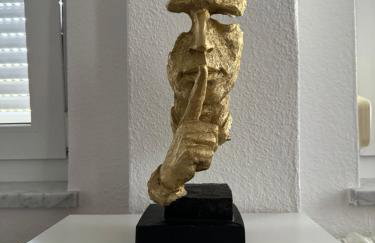 Isaak Apartment Schlossblick - Foto 14