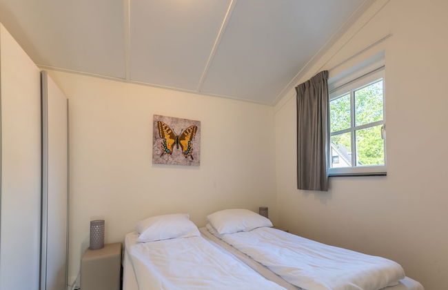 EuroParcs De Achterhoek - Photo 80