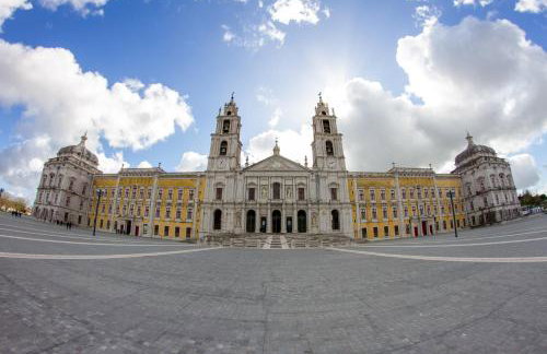 Casa da Hera - Foto 41