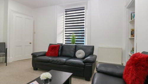 RockStar Cottage - Foto 3