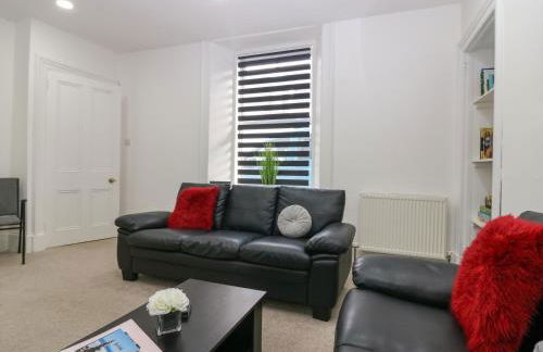 RockStar Cottage - Foto 3