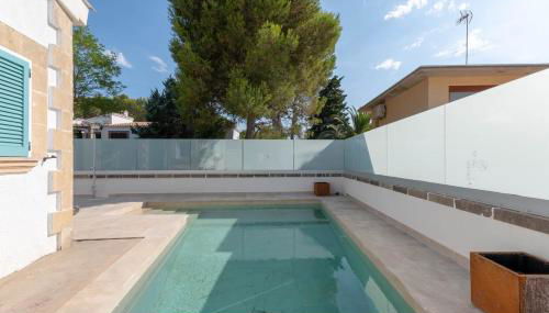 VILLA HERDAIN - Foto 3