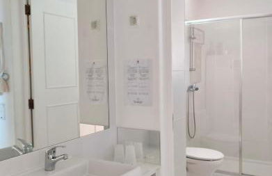 Apartamentos Turísticos Buganvilia - Foto 32