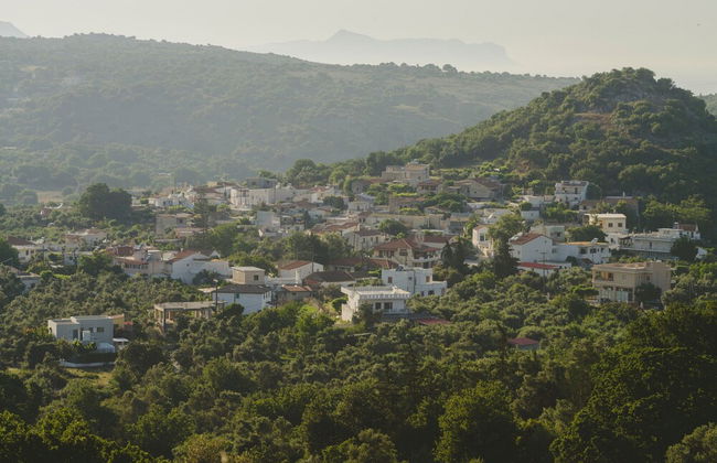 Vallias House - Foto 57