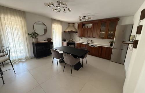 Apartment Dori - Foto 13