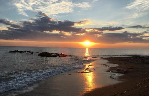 Ionion Beach Apartment Hotel & Spa - Foto 13