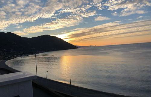 Casa Spisidda Appartamento monolocale "Vulcano" per 4 persone con vista sulle Eolie - Foto 66