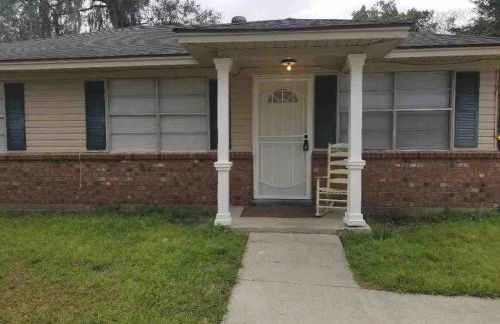 Home away from Home Comfort - Foto 7