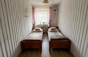 Agroturystyka Pod Dzwonnicą - Beskidy - Foto 8