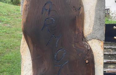 Artemide Domus - Foto 39