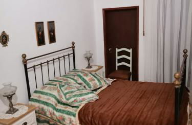 Casa do Pai II - Foto 10