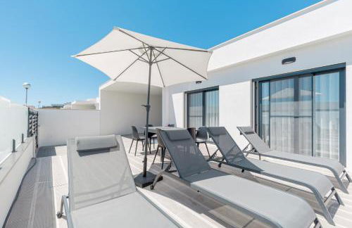 Villa Laura with private swimming pool - Foto 32