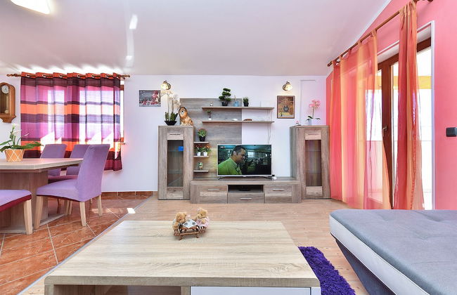 House 1962 - Foto 28