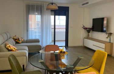 Apartamento Isabel - Foto 42