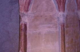 Blue House Near Bagnoregio-overlooking the Umbrian Mountains and Tiber Valley - Foto 109