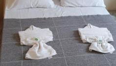 Porto Pousada - Photo 3