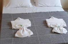 Porto Pousada - Foto 3