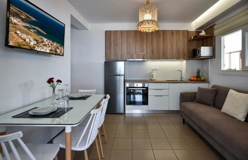 Villa Thalassa - Foto 11