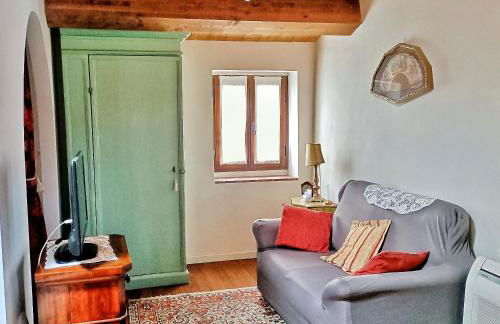 Appartamento Augusta - Residenza la Madonina - Foto 13