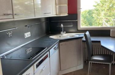 Villa Sonnenblick 13 Minuten zum #Playmobil #Funpark - Foto 41