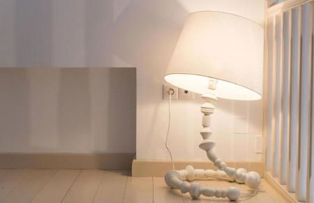 Villa Patmos Netia - Foto 46