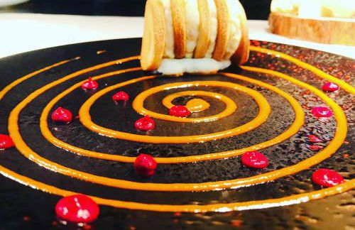 Podere Maremma Spa & Ristorante - Photo 64