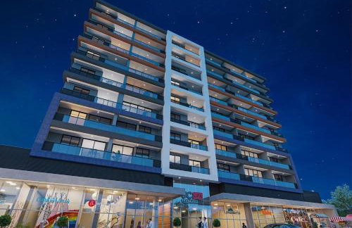 Estúdio JC 1009 - Jardim Camburi, Vitória - ES - Foto 19