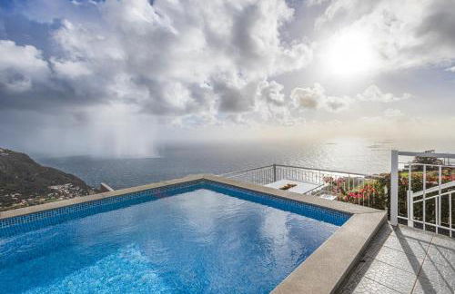 Villa Acacia - Foto 14