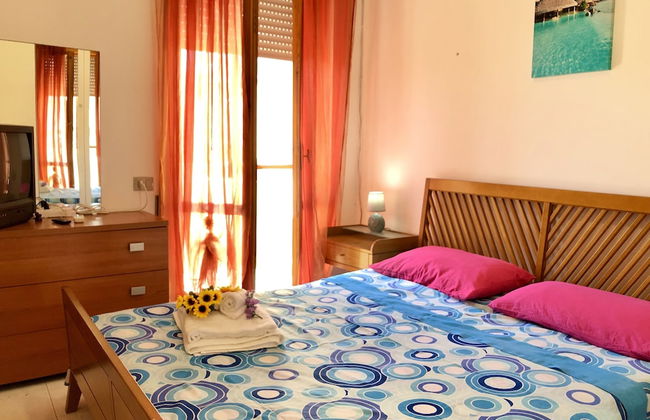 Villa al Mare CR7 - Foto 5