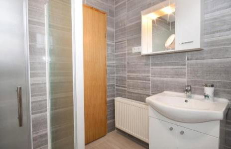 Apartment Josipa - Foto 13