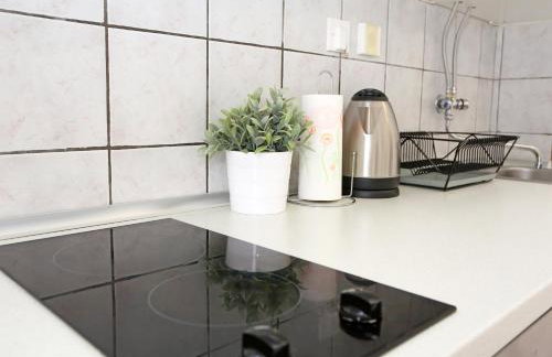 Apartments Tona - Foto 37