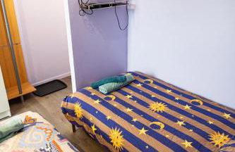 Cozy compact studio France - Foto 9