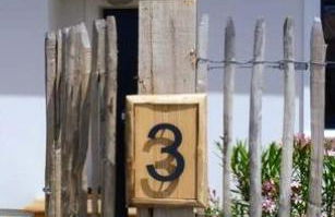 Villa contemporaine avec piscine - Foto 61