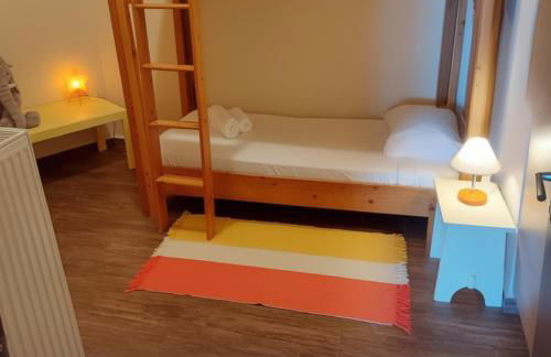 Villa Polyxeni 5 Bedrooms and Private Pool - Foto 13