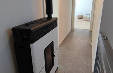 Ferienhaus Alpenblick - Foto 35