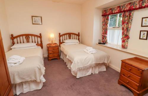 Bramble Cottage - Photo 16