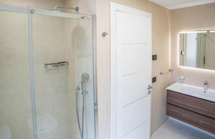 Benaco See - Foto 61