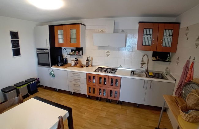 Rustic Villa With Lake Views - Foto 11