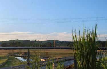 Beim Senner - Photo 7