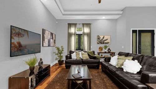 Your Summer Getaway Awaits - Townhome by Disney! - Foto 4