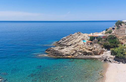 Captain's View Guesthouse - Photo 55