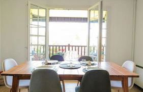 La Brise du Clos , Grand 3 pièces, Piscine & Tennis - Photo 39