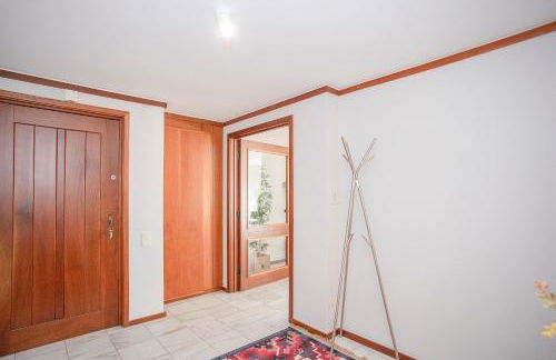 Liiiving in Porto - Sea & River View - Foto 40