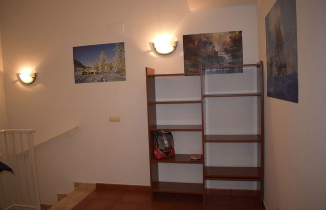 Apartmento Marina Sant Jordi - Foto 15