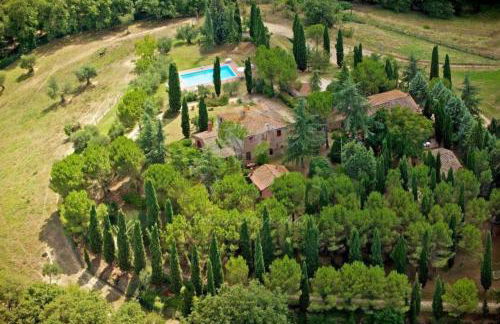 Borgo Melograno - Foto 3