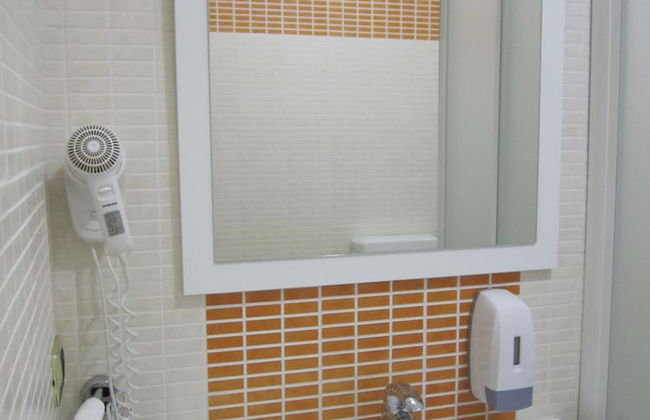 Palazzo Reginella Residence Hotel - Foto 29