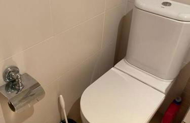 Ático con terraza, piscina y gimnasio - Foto 6