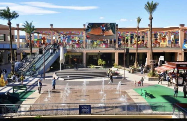 Belvilla by Oyo Lomas de Cabo Roig - Foto 41